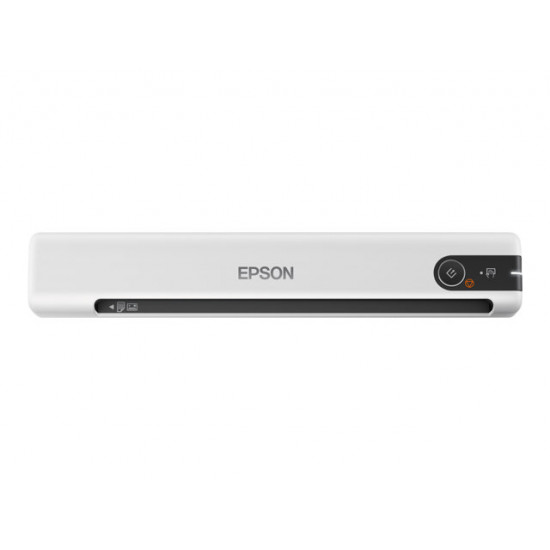 EPSON WorkForce DS-70