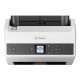 EPSON WorkForce DS-970 scanner