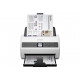 EPSON WorkForce DS-970 scanner