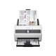 EPSON WorkForce DS-970 scanner