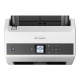 EPSON WorkForce DS-970 scanner