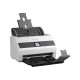 EPSON WorkForce DS-970 scanner