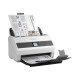 EPSON WorkForce DS-970 scanner