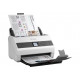 EPSON WorkForce DS-970 scanner