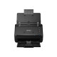 EPSON WorkForce ES-500WII MFP color 35ppm