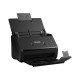 EPSON WorkForce ES-500WII MFP color 35ppm