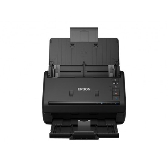 EPSON WorkForce ES-500WII MFP color 35ppm