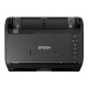 EPSON WorkForce ES-500WII MFP color 35ppm