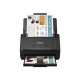 EPSON WorkForce ES-500WII MFP color 35ppm