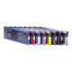 EPSON Ink black for StylusPro9600 photoblack Pigmentiert 220ml