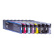 EPSON Ink black for StylusPro9600 photoblack Pigmentiert 220ml