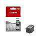 CANON 1LB PG-512 ink cartridge black standard capacity 15ml 401 pages 1-pack