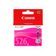 Ink CLI526 MAGENTA CLI-526M