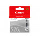 CANON 1LB CLI-526G ink cartridge grey standard capacity 9ml 1-pack