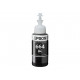 EPSON T6641 BLACK INK BOTTLE 70ML