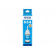 EPSON T6642 CYAN INK BOTTLE 70ML