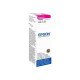 EPSON T6643 MAGENTA INK BOTTLE 70ML