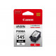 CANON 1LB PG-545XL ink cartridge black high capacity 15ml 400 pages 1-pack