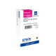 EPSON WF-5xxx Series Ink Cartridge XXL Magenta