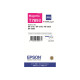 EPSON WF-5xxx Series Ink Cartridge XXL Magenta