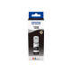 EPSON 106 EcoTank Photo Black ink bottle