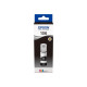 EPSON 106 EcoTank Photo Black ink bottle