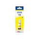 EPSON 106 EcoTank Yellow ink bottle