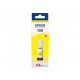 EPSON 106 EcoTank Yellow ink bottle