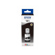 EPSON EcoTank Black ink bottle