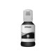 EPSON EcoTank Black ink bottle