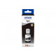 EPSON EcoTank Black ink bottle