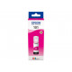 EPSON EcoTank Magenta ink bottle