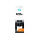 HP GT53XL 135-ml Black Original Ink Bottle