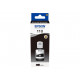 EPSON 110 EcoTank pigment black ink bottle