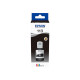 EPSON 113 EcoTank Pigment Black ink bottle