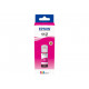 EPSON 112 EcoTank Pigment Magenta ink bottle