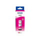 EPSON 112 EcoTank Pigment Magenta ink bottle