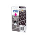 EPSON WF-4745 Series Ink Cartridge Magenta