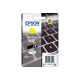 EPSON WF-4745 Series Ink Cartridge Yellow