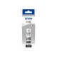 EPSON 115 EcoTank Grey ink bottle