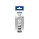 EPSON 115 EcoTank Grey ink bottle