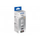 EPSON 115 EcoTank Grey ink bottle