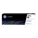 HP 205A Original Black LaserJet Toner Cartridge