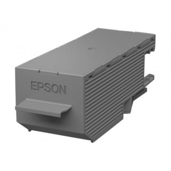 EPSON Maintenance Box ET-27/37/47/L40