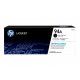 HP 94A Black Original LaserJet Toner Cartridge