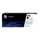 HP 94X High Yield Original LaserJet Toner Cartridge