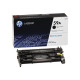 HP 59A Black LaserJet Toner Cartridge