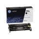 HP 59A Black LaserJet Toner Cartridge