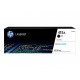 HP 415A Black LaserJet Toner Cartridge