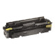 HP 415A Yellow LaserJet Toner Cartridge